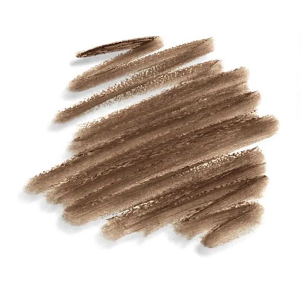 WINKY LUX Universal Brow Pencil